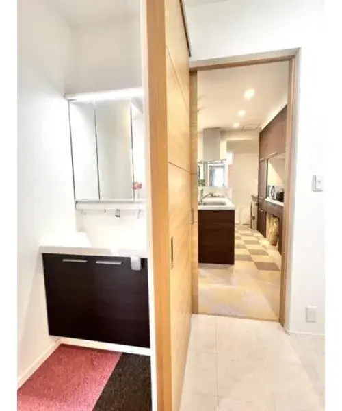 5LDK+S Property Mooka City Tochigi Prefecture (13)