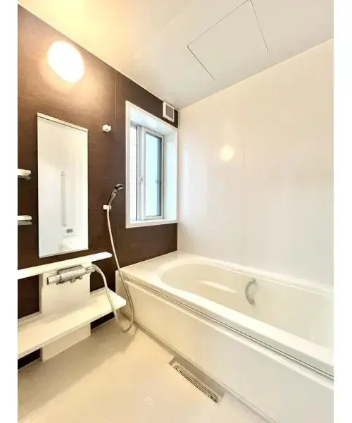 5LDK+S Property Mooka City Tochigi Prefecture (14)