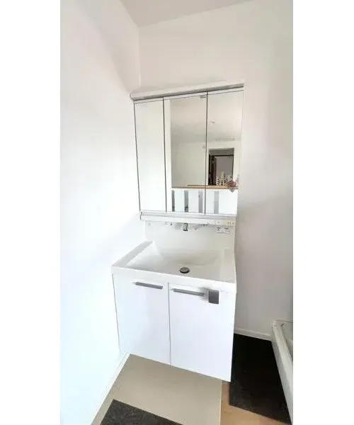 5LDK+S Property Mooka City Tochigi Prefecture (16)