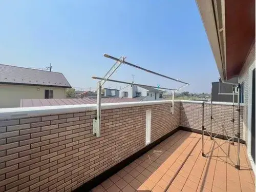 5LDK+S Property Mooka City Tochigi Prefecture (18)