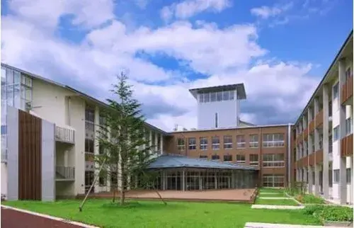 5LDK+S Property Mooka City Tochigi Prefecture (20)