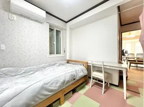 5LDK+S Property Mooka City Tochigi Prefecture (6)