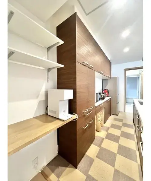5LDK+S Property Mooka City Tochigi Prefecture (10)