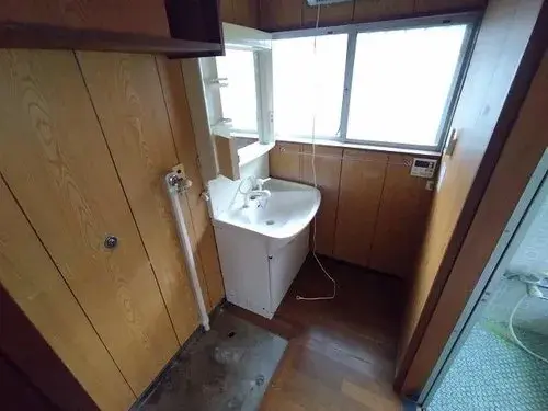 6DK Property Mibu Town Tochigi Prefecture (7)