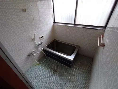 6DK Property Mibu Town Tochigi Prefecture (9)