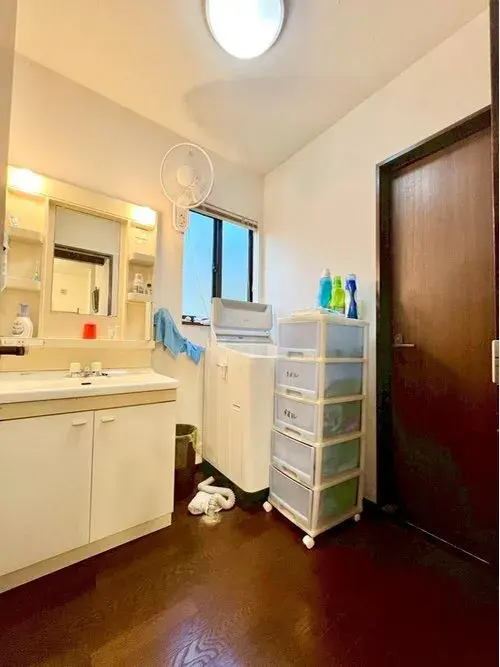3LDK Property Nasu Town Tochigi Prefecture (12)