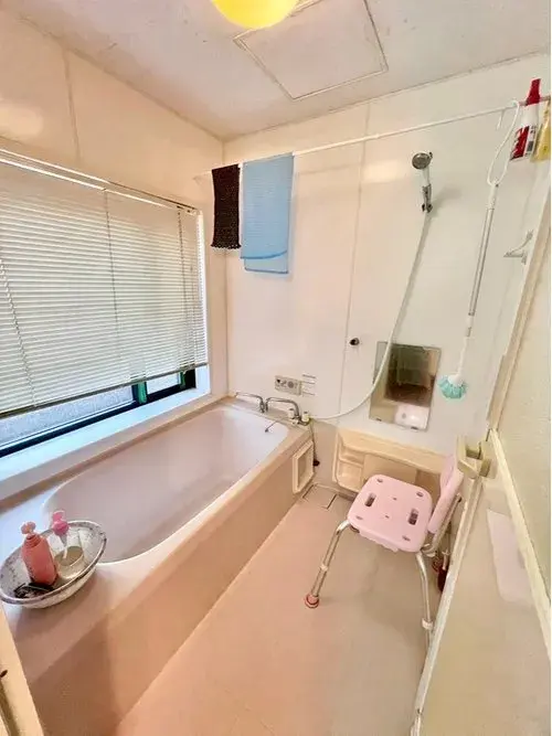 3LDK Property Nasu Town Tochigi Prefecture (13)