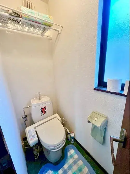 3LDK Property Nasu Town Tochigi Prefecture (14)
