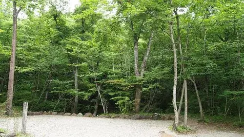 3LDK Property Nasu Town Tochigi Prefecture (21)