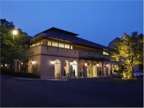 3LDK Property Nasu Town Tochigi Prefecture (4)