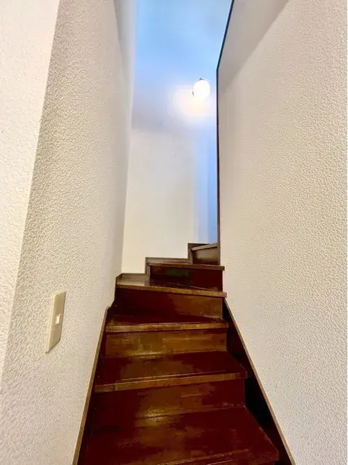 3LDK Property Nasu Town Tochigi Prefecture (10)