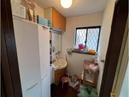 [4LDK Property] Yaita City Tochigi Prefecture (12)