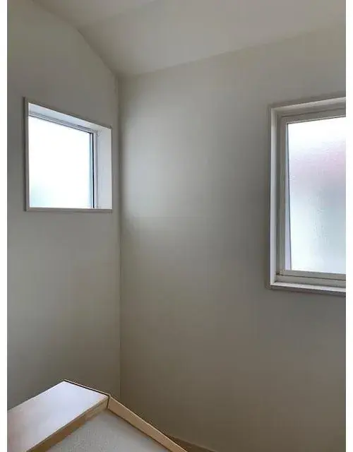 LDK Type House in Kaminokawa-machi, Tochigi (6)