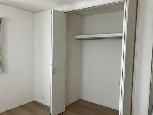 4LDK+S Property Tochigi City Tochigi Prefecture (11)
