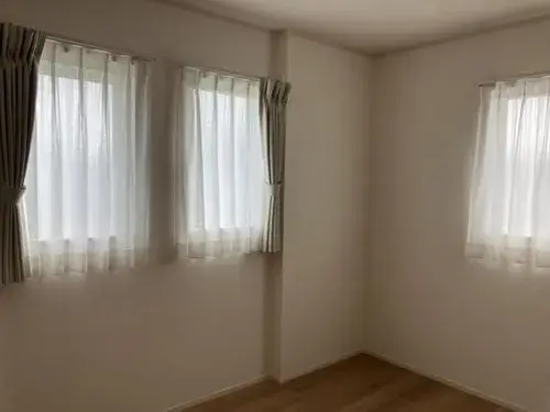 4LDK+S Property Tochigi City Tochigi Prefecture (12)
