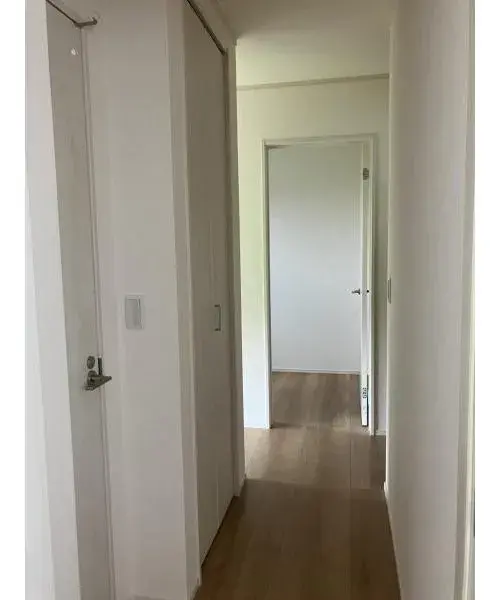 4LDK+S Property Tochigi City Tochigi Prefecture (13)