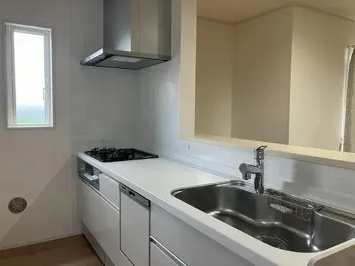 4LDK+S Property Tochigi City Tochigi Prefecture (15)