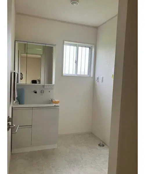4LDK+S Property Tochigi City Tochigi Prefecture (16)