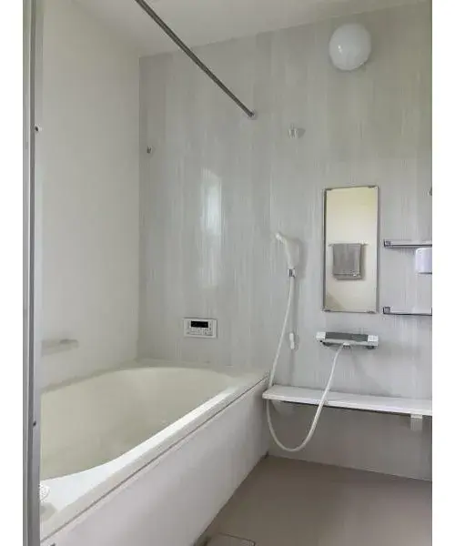 4LDK+S Property Tochigi City Tochigi Prefecture (17)