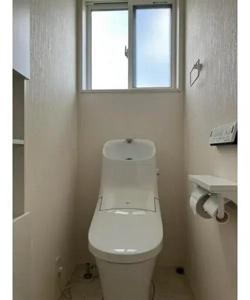 4LDK+S Property Tochigi City Tochigi Prefecture (18)