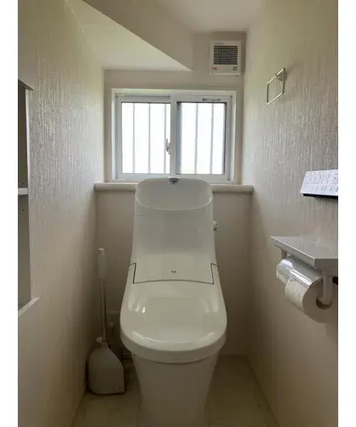 4LDK+S Property Tochigi City Tochigi Prefecture (19)