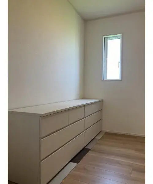 4LDK+S Property Tochigi City Tochigi Prefecture (8)
