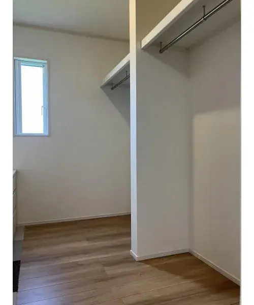 4LDK+S Property Tochigi City Tochigi Prefecture (9)