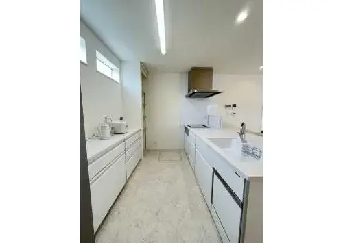 3LDK+2S Property Sano City Tochigi Prefecture (11)