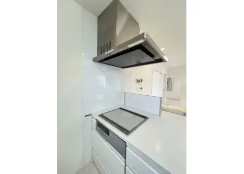 3LDK+2S Property Sano City Tochigi Prefecture (13)