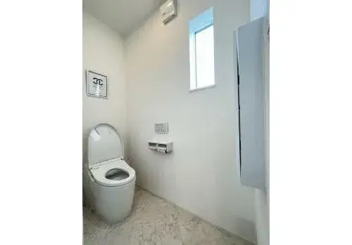 3LDK+2S Property Sano City Tochigi Prefecture (15)