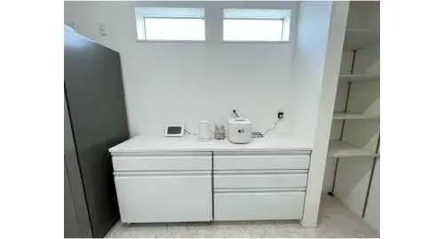 3LDK+2S Property Sano City Tochigi Prefecture (17)
