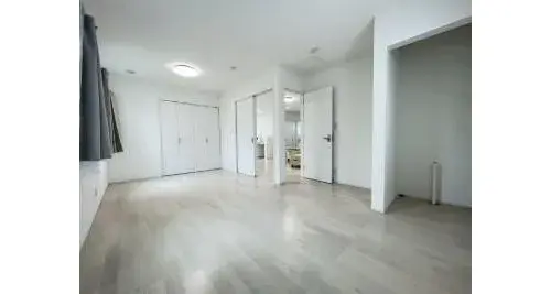 3LDK+2S Property Sano City Tochigi Prefecture (6)