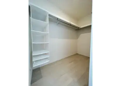 3LDK+2S Property Sano City Tochigi Prefecture (7)
