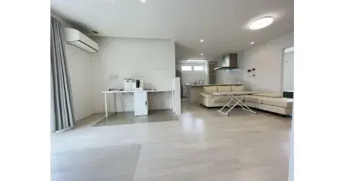 3LDK+2S Property Sano City Tochigi Prefecture (8)