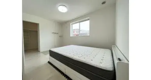 3LDK+2S Property Sano City Tochigi Prefecture (10)