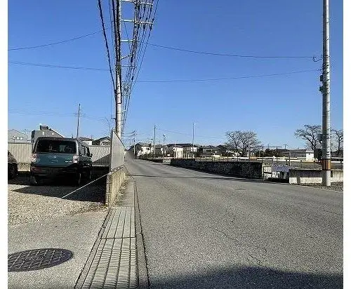 3LDK Utsunomiya City Tochigi Prefecture (12)