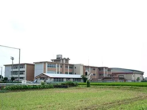 3LDK Utsunomiya City Tochigi Prefecture (13)