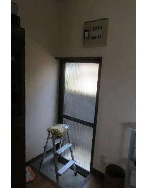 3DK Property Ashikaga City Tochigi Prefecture (13)