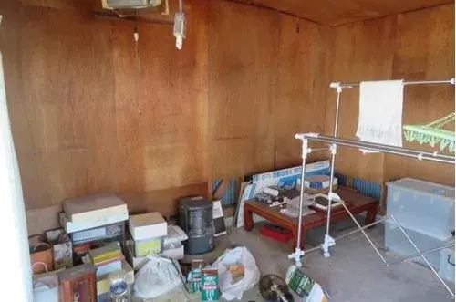 3DK Property Ashikaga City Tochigi Prefecture (14)
