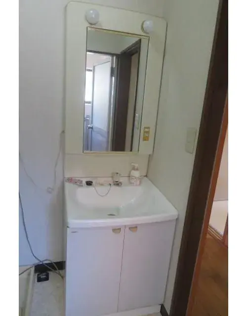 3DK Property Ashikaga City Tochigi Prefecture (18)
