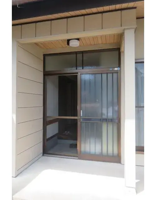 3DK Property Ashikaga City Tochigi Prefecture (3)