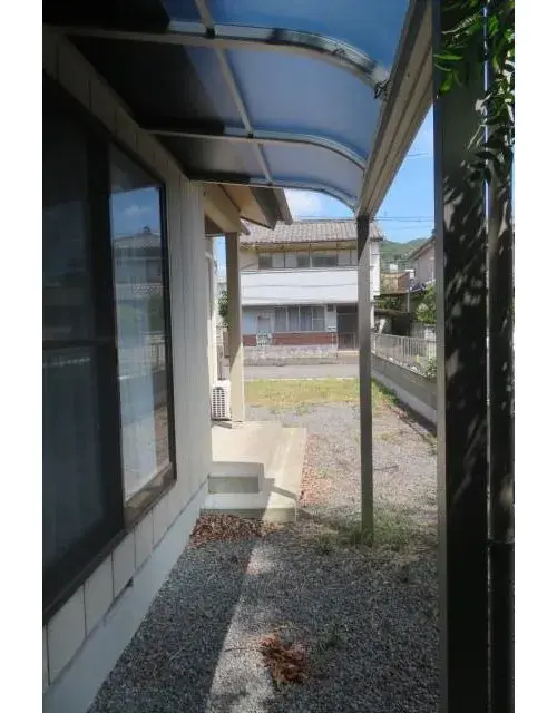 3DK Property Ashikaga City Tochigi Prefecture (4)