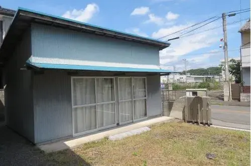 3DK Property Ashikaga City Tochigi Prefecture (5)