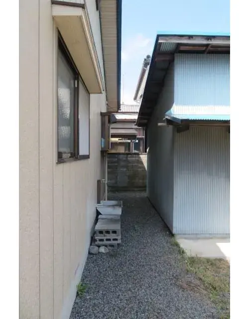 3DK Property Ashikaga City Tochigi Prefecture (6)