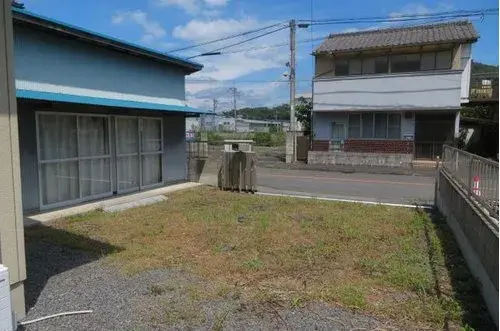 3DK Property Ashikaga City Tochigi Prefecture (7)