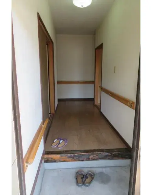 3DK Property Ashikaga City Tochigi Prefecture (8)