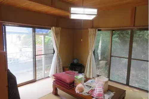 3DK Property Ashikaga City Tochigi Prefecture (9)