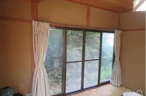 3DK Property Ashikaga City Tochigi Prefecture (10)