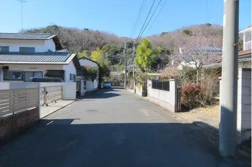 6DK Ashikaga City Tochigi Prefecture (2)