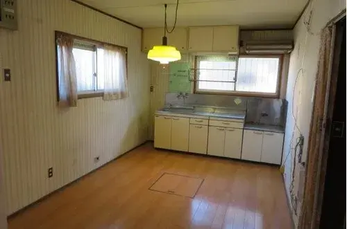 6DK Ashikaga City Tochigi Prefecture (14)